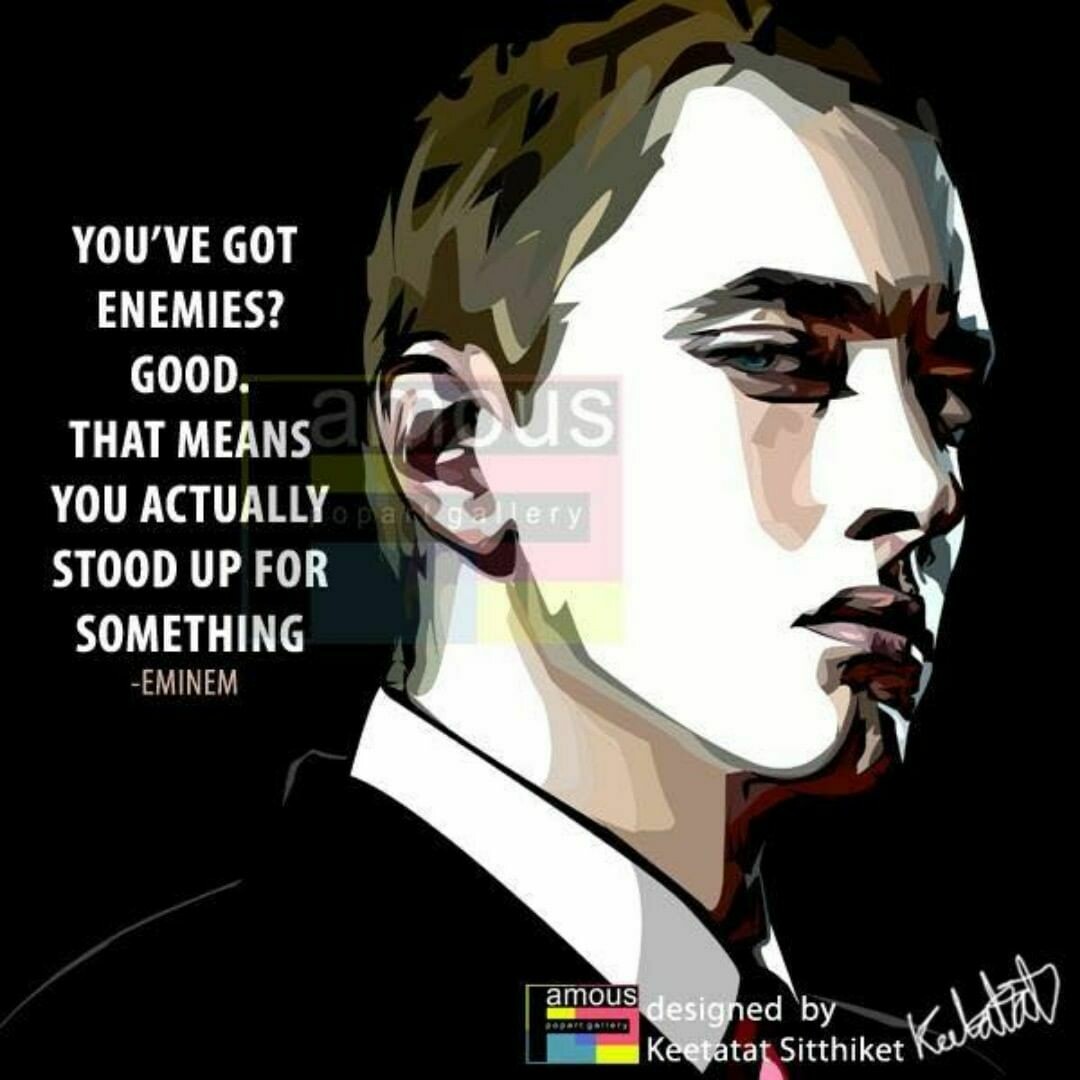 EMINEM