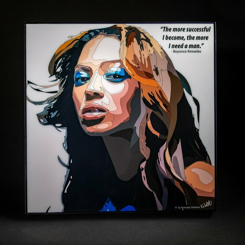 Beyonce