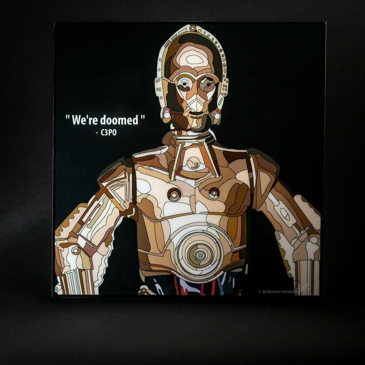 C3PO