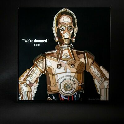 C3PO