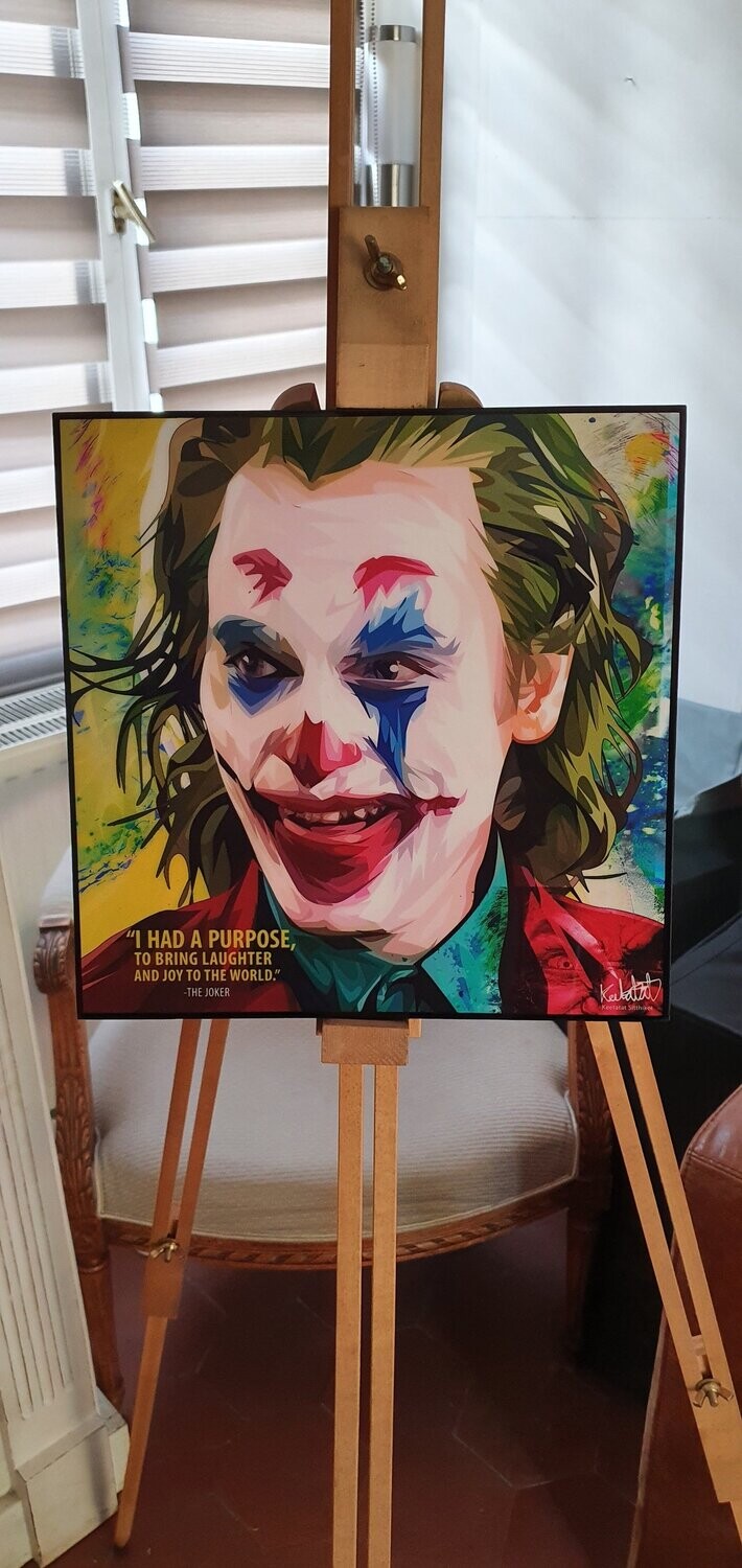 JOKER