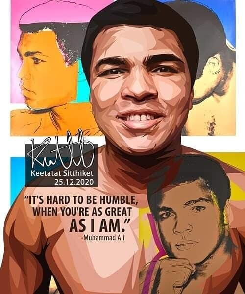 ALI