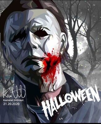 Michael Myers