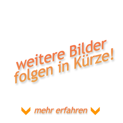Bahnübergang Schilder-Set