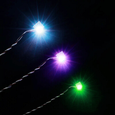20% Rabatt auf alle Produkte von Lightailing.com
