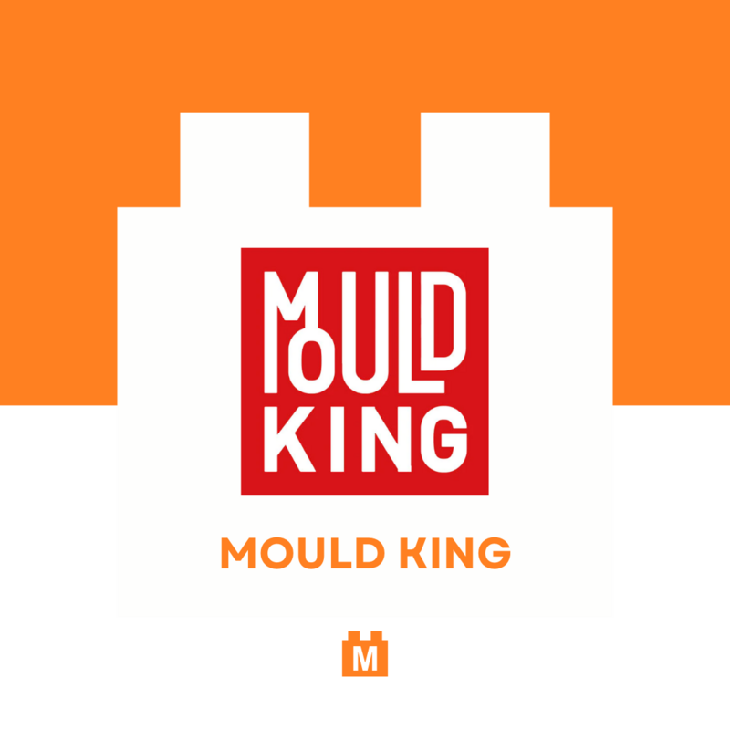 Mould King