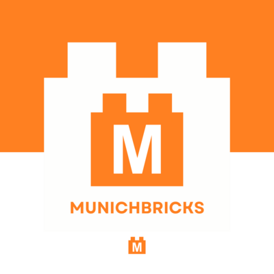 MunichBricks