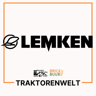 Lemken
