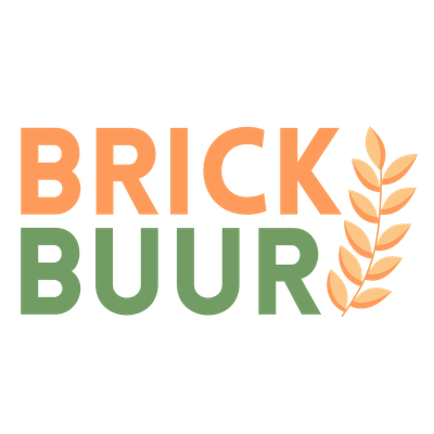brickbuur