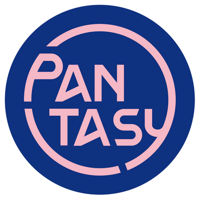Pantasy