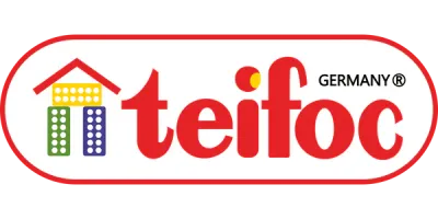 teifoc