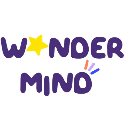 wondermind