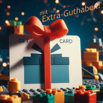 Gutscheinkarten