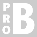 LBprodukt