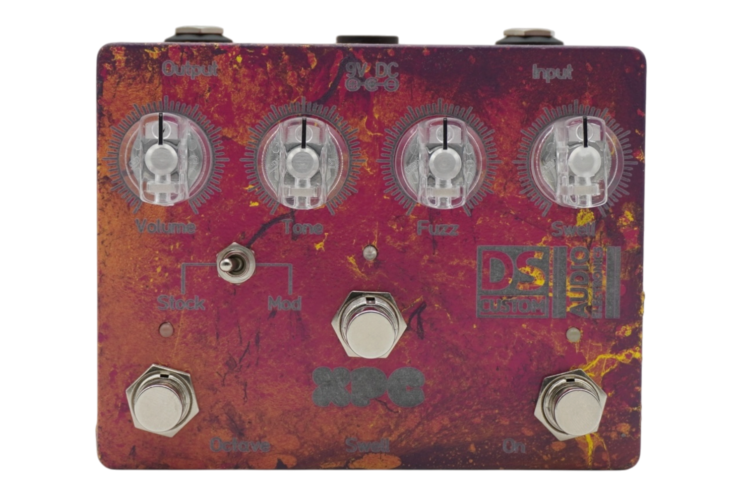 之介　Experience fuzz クローン MOD 6003082158.png