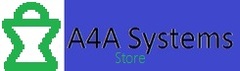 A4A Store