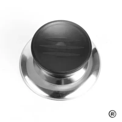 3pcs Universal Plastic Pot Button Accessories - Pot Cover Head Handle Cover Bead Cap for Kitchenware