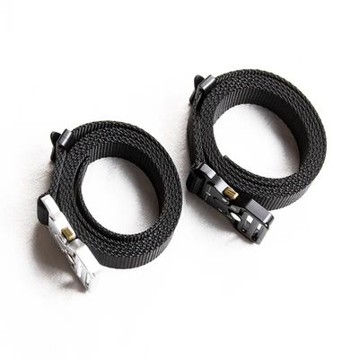 3.8cm 3cm 2.5cm canvas tactical belt for men and women trendy hip-hop punk outdoor hunting girdle outdoor sports youth waistband
