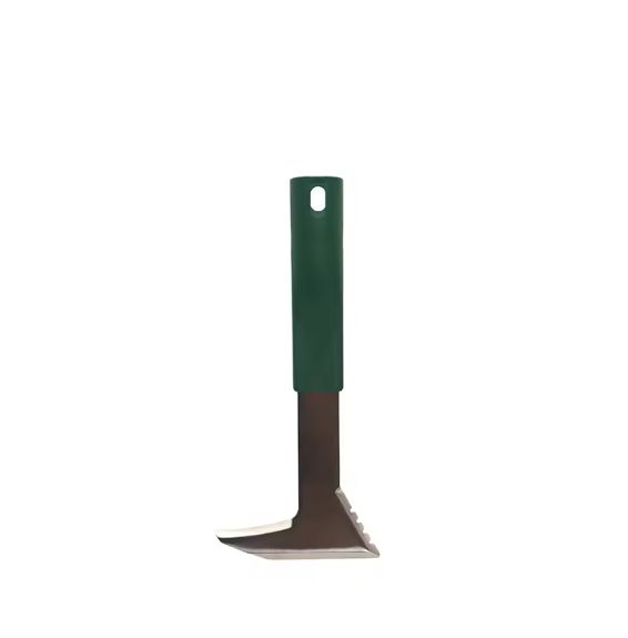 1pc of Stainless Steel Weeding Tool for Digging Wild Vegetables, Herbs, Bonsai, And Loosening Soil; a Perfect Gift for Holidays.