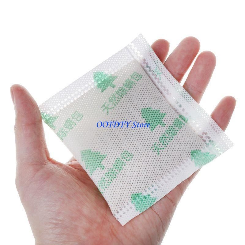 367A Natural Removal Bag Anti Killer Natural Bed for Home Bed Pillow Sheet Effective Couch Cleaner