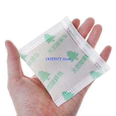 367A Natural Removal Bag Anti Killer Natural Bed for Home Bed Pillow Sheet Effective Couch Cleaner
