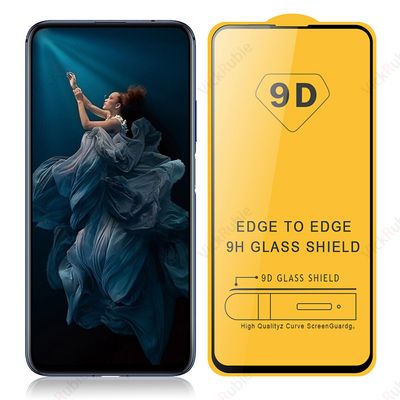3-1Pcs  For Samsung Galaxy A23 A14 A53 A54 A52 A34 A32 A12 5G Screen Protector For A71 A50 A72 A21S A42 A41 Tempered Glass Film
