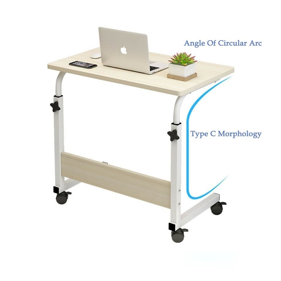 Adjustable Laptop Desk