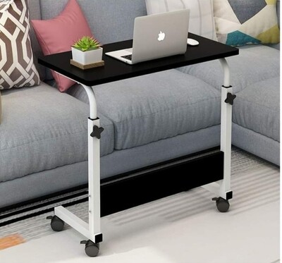 Adjustable Laptop Desk