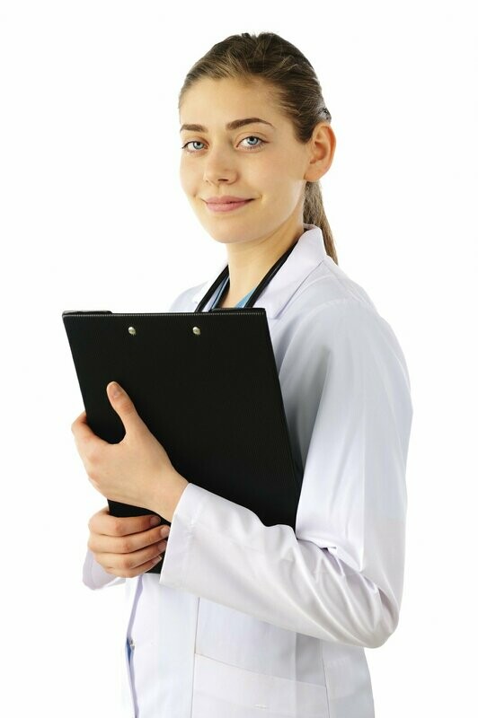 Consulta Online