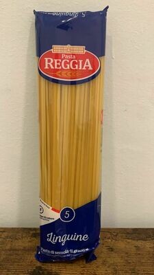 Pasta Reggia Linguine 500 grs