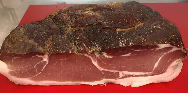 Speck