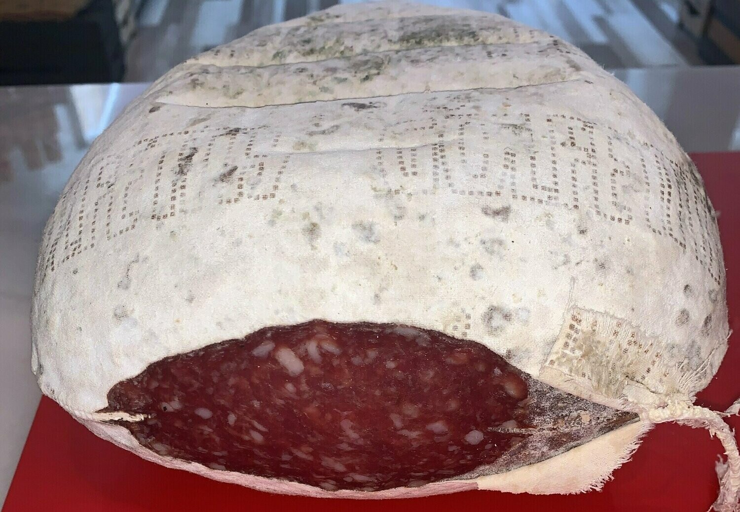 Salame Il Golfetta