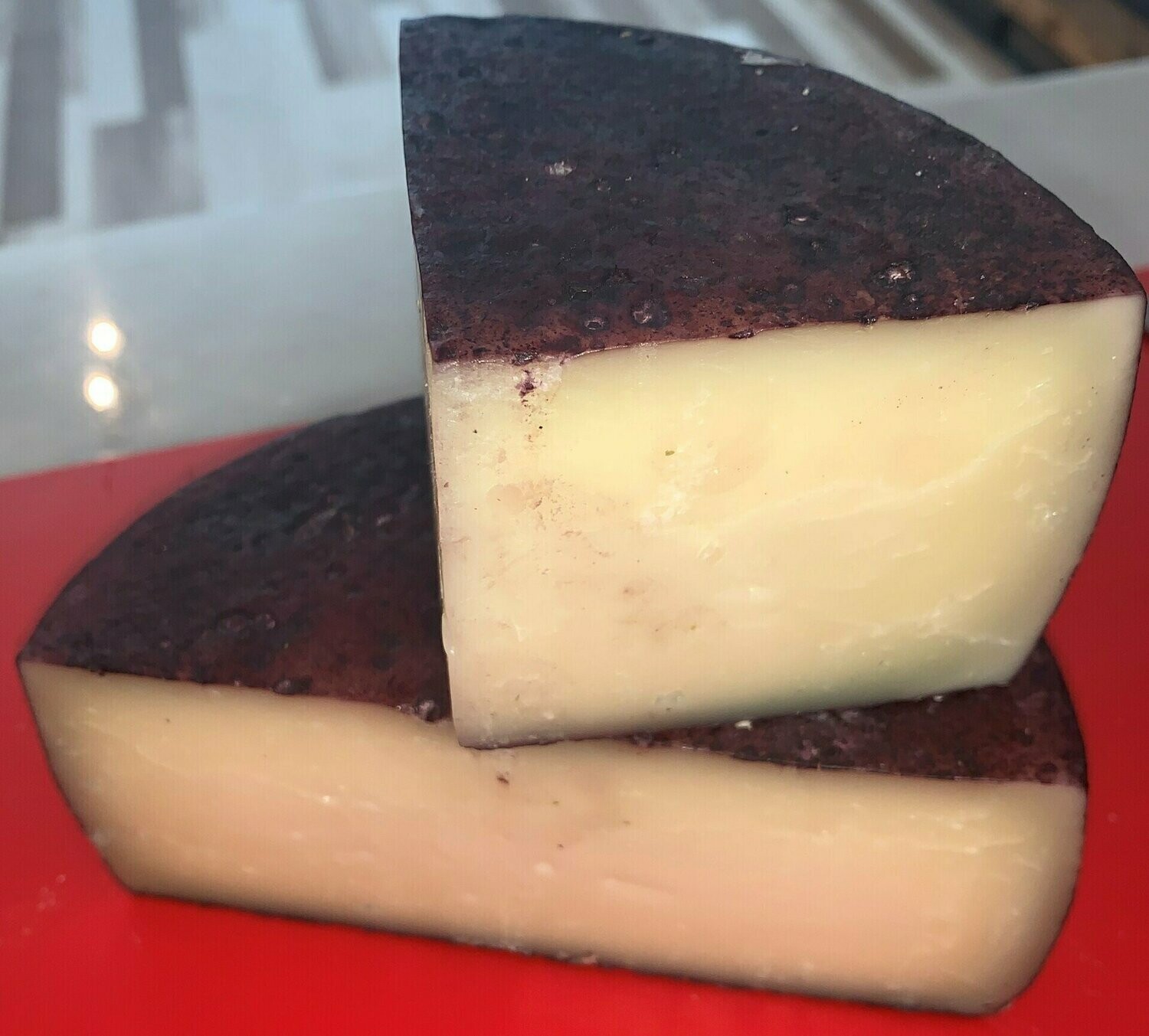 Pecorino Vignaiolo