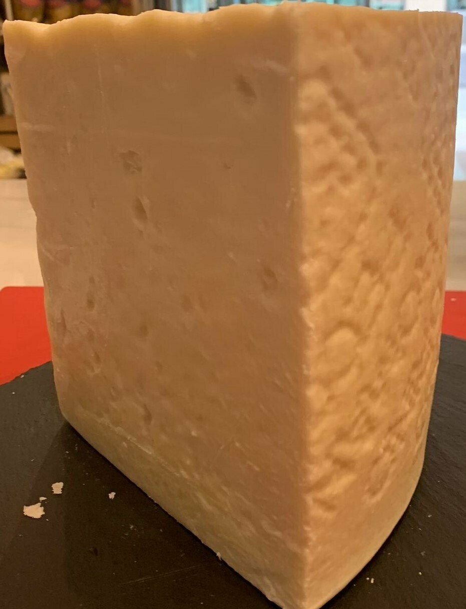 Pecorino Romano