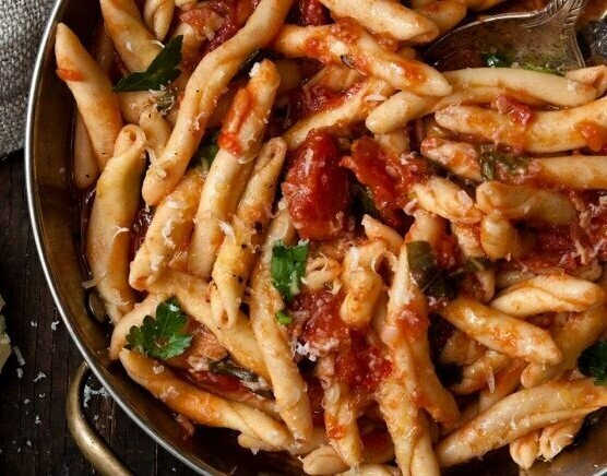 Pack Amatriciana