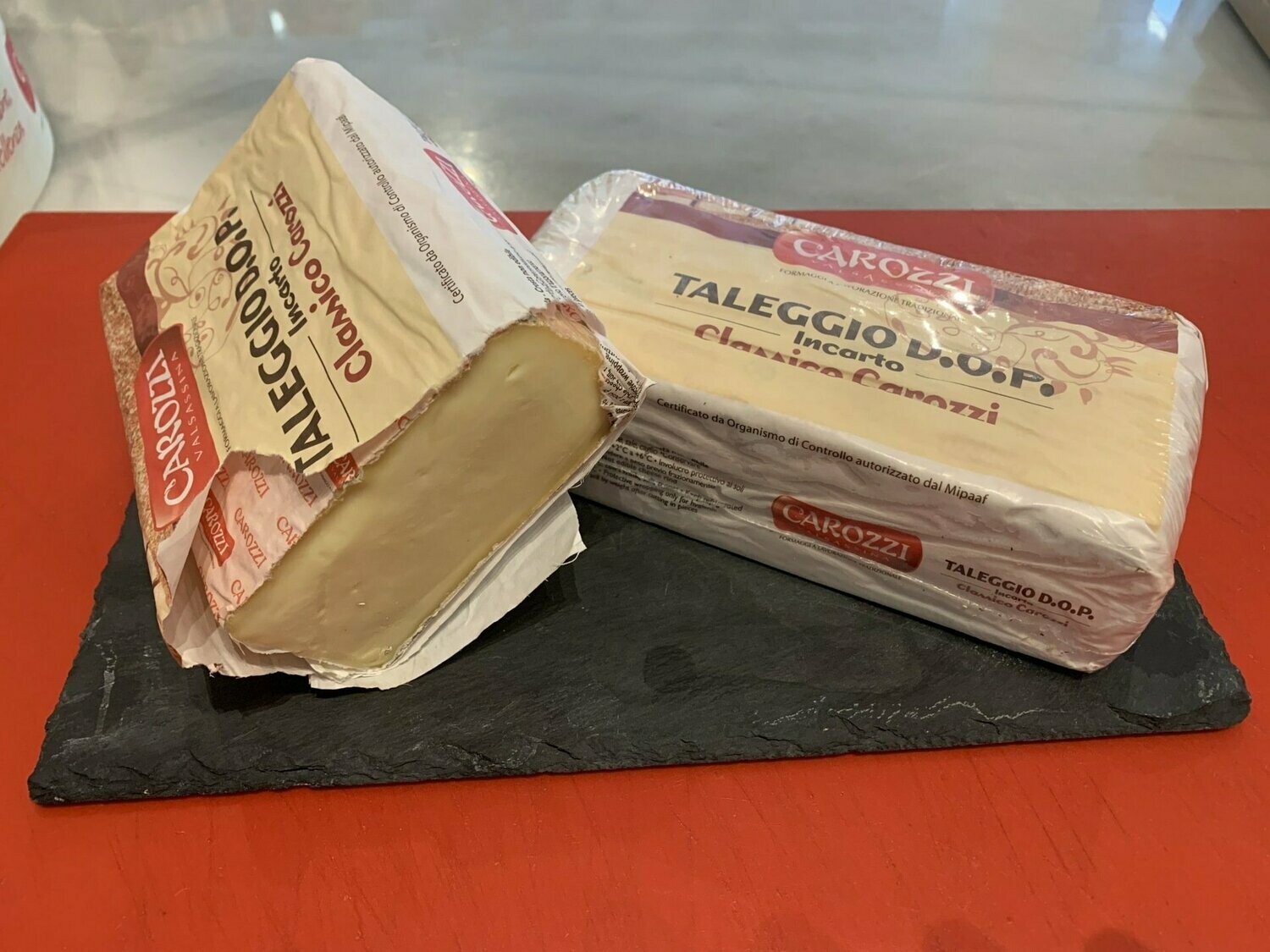 Taleggio D.O.P.