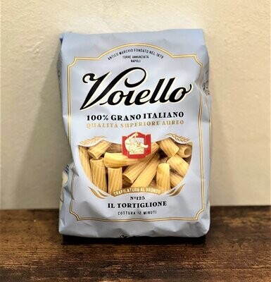 Pasta Voiello Il Tortiglione