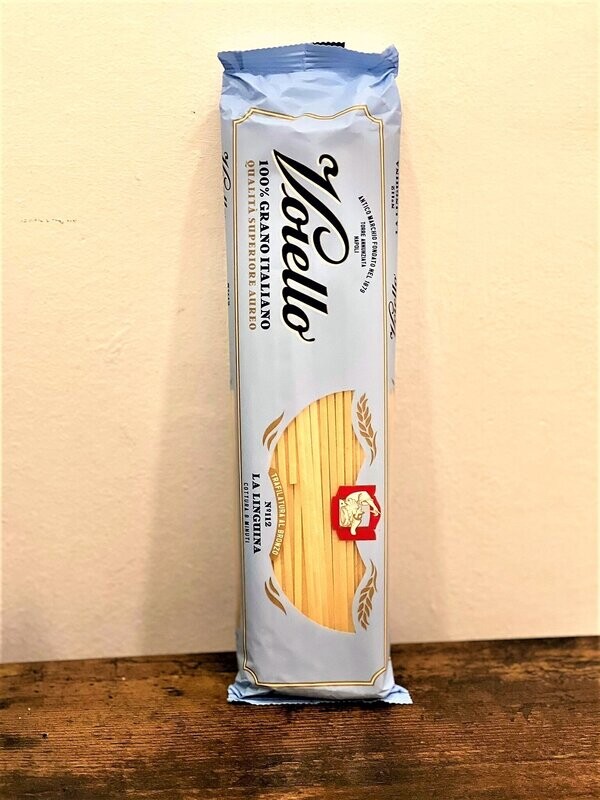 Pasta Voiello La Linguina