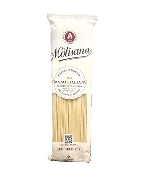 La Molisana Spaghetti n.15
