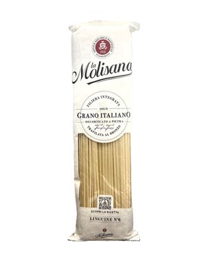 Pasta La Molisana Lingune n. 6