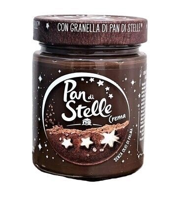 Crema Pan Di Stella