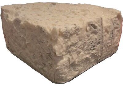 Gorgonzola DOP Carazzi