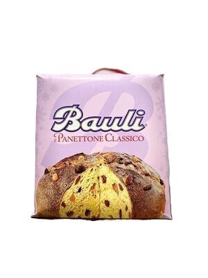 Bauli Il Panettone Classico