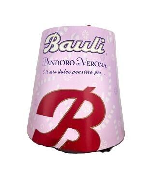 Bauli Il Pandoro di  Verona