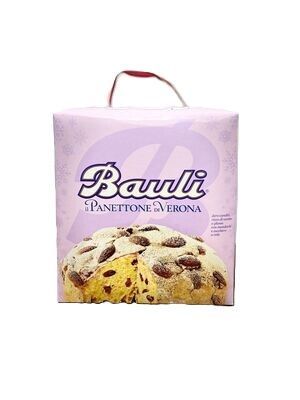 Bauli Il Panettone di Verona