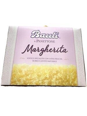Bauli Il Panettone Margherita