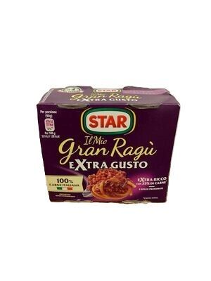 Il Mio GranRagu Extra Gusto