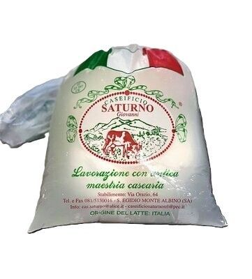 Bocconcini di Fior di latte
