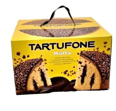“IL” TARTUFONE Motta
