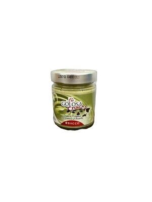 La Golosa Crunch Bacco